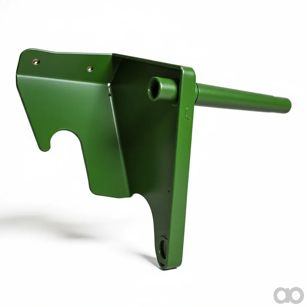 Amazone - 931310 - Steuerungssystem