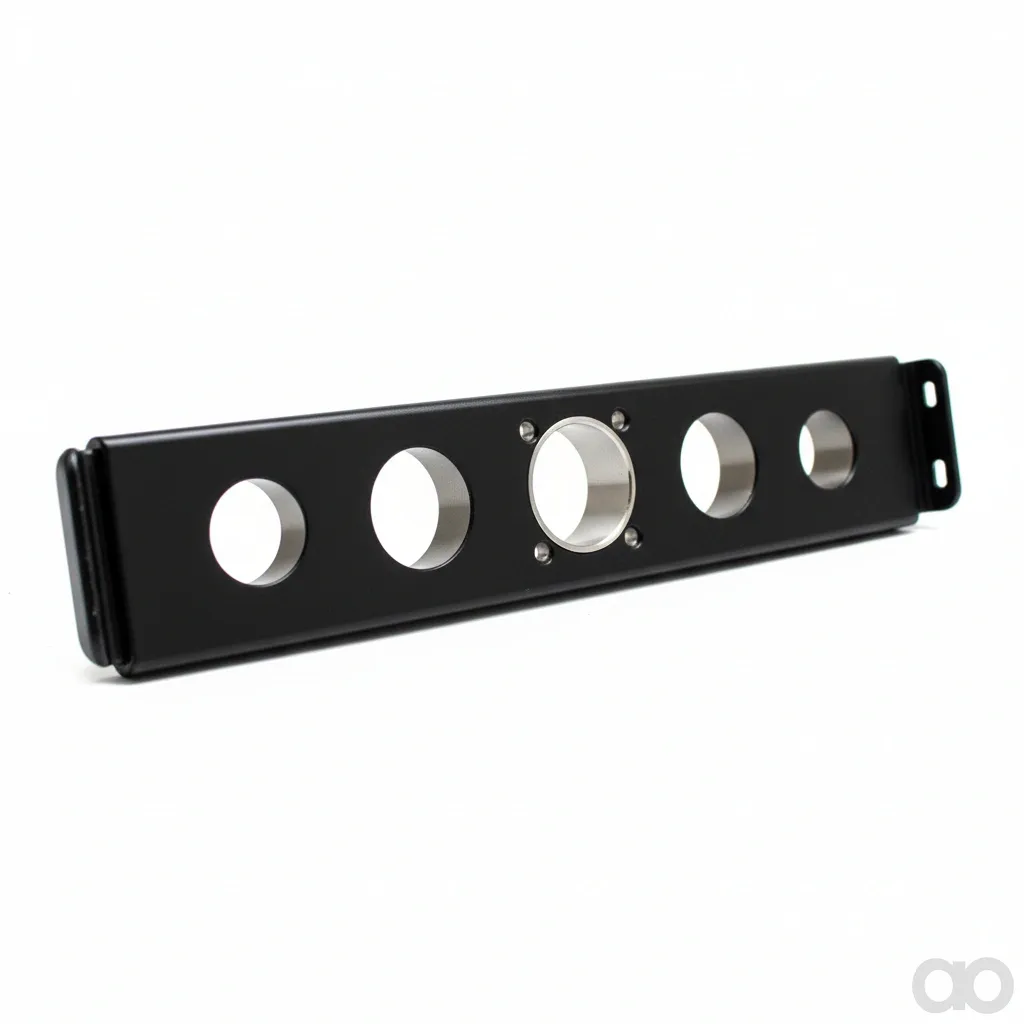 Amazone - 931353 - Konsole (14/K5)