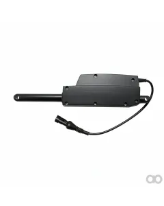 Amazone - 931453 - Elektrozylinder 12V Nabe=100Mm