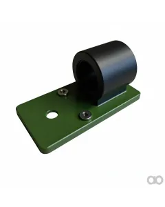 Amazone - 931555 - Ventilhalter (02) ##E