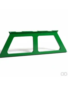 Amazone - 931562 - Stuetzblech (02)