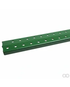Amazone - 931584 - Stuetze Vorn 320Lg (02)