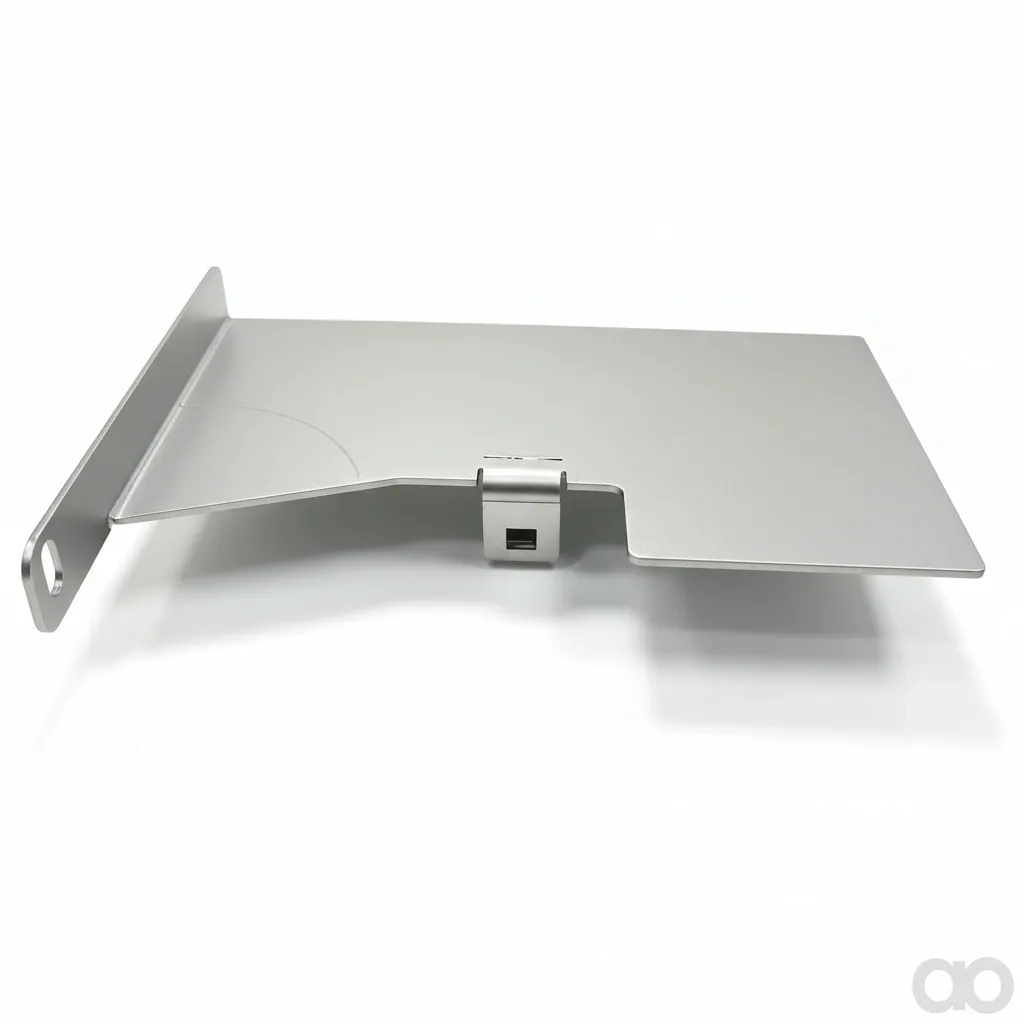 Amazone - 931588 - Trennblech #0E