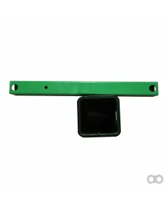 Amazone - 931713 - Parallelogrammarm (02) ##E