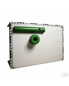 Amazone - 931729 - Bolzen Ga (01)