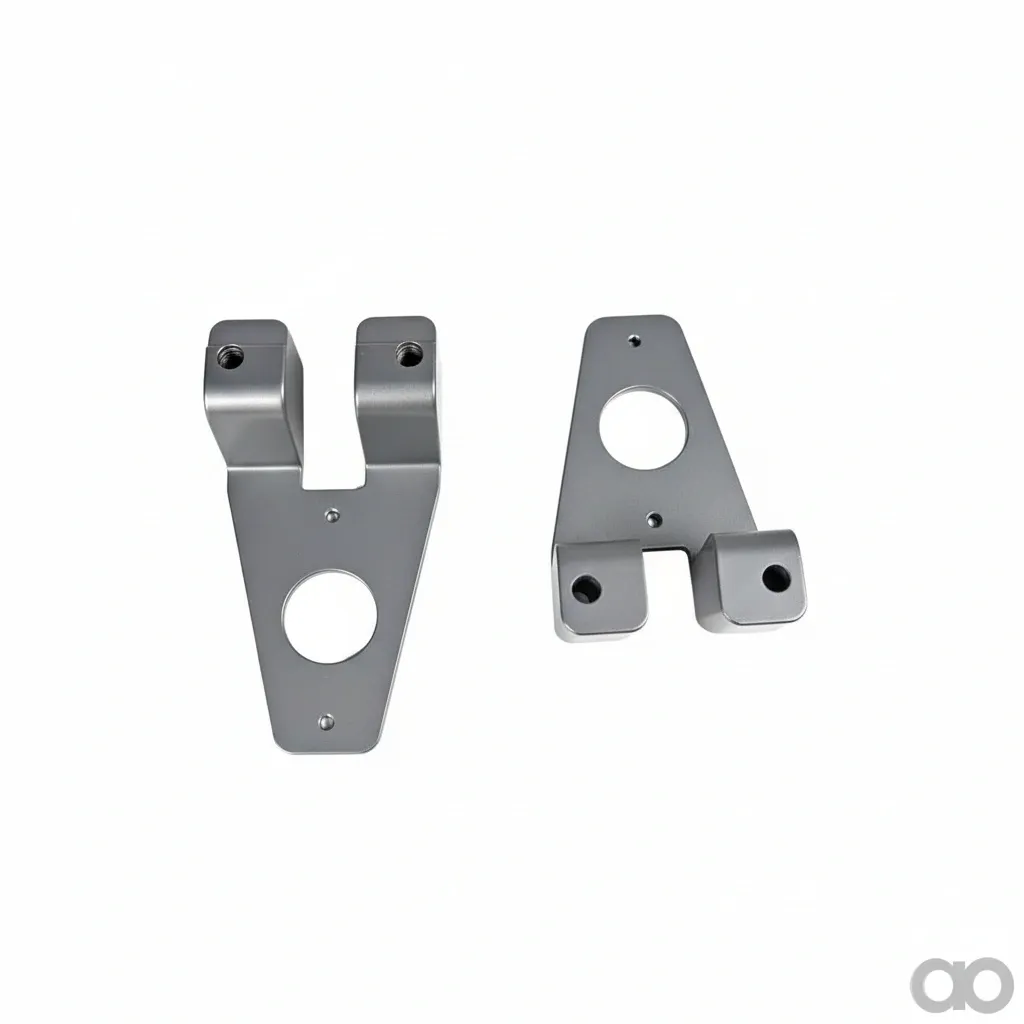 Amazone - 931741 - Halter Poti Hoehenmesser