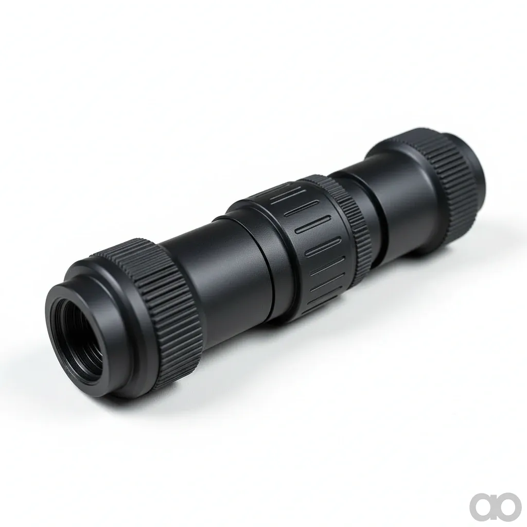 Amazone - 931743 - Stange ##A