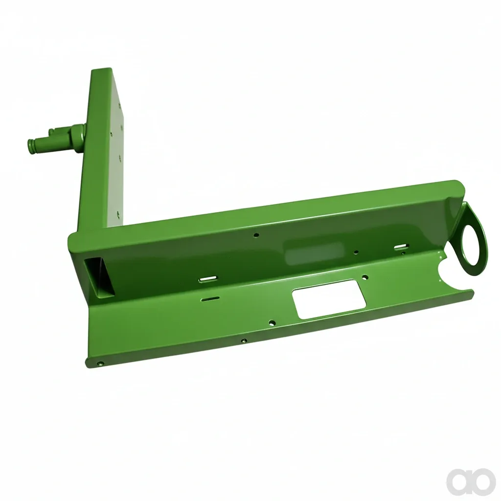 Amazone - 931787 - Konsole F.ESB (02/K5) #0E
