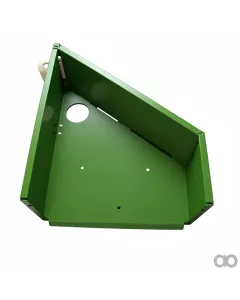 Amazone - 931792 - Kanistertraeger (02) #0E