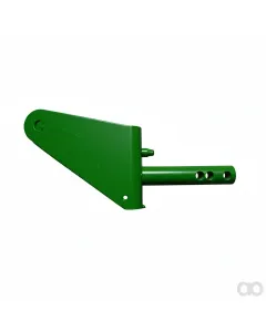 Amazone - 931807 - Gabel (02) ##E
