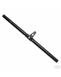 Amazone - 931813 - Aufnahme