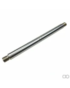 Amazone - 931820 - Kolbenstange
