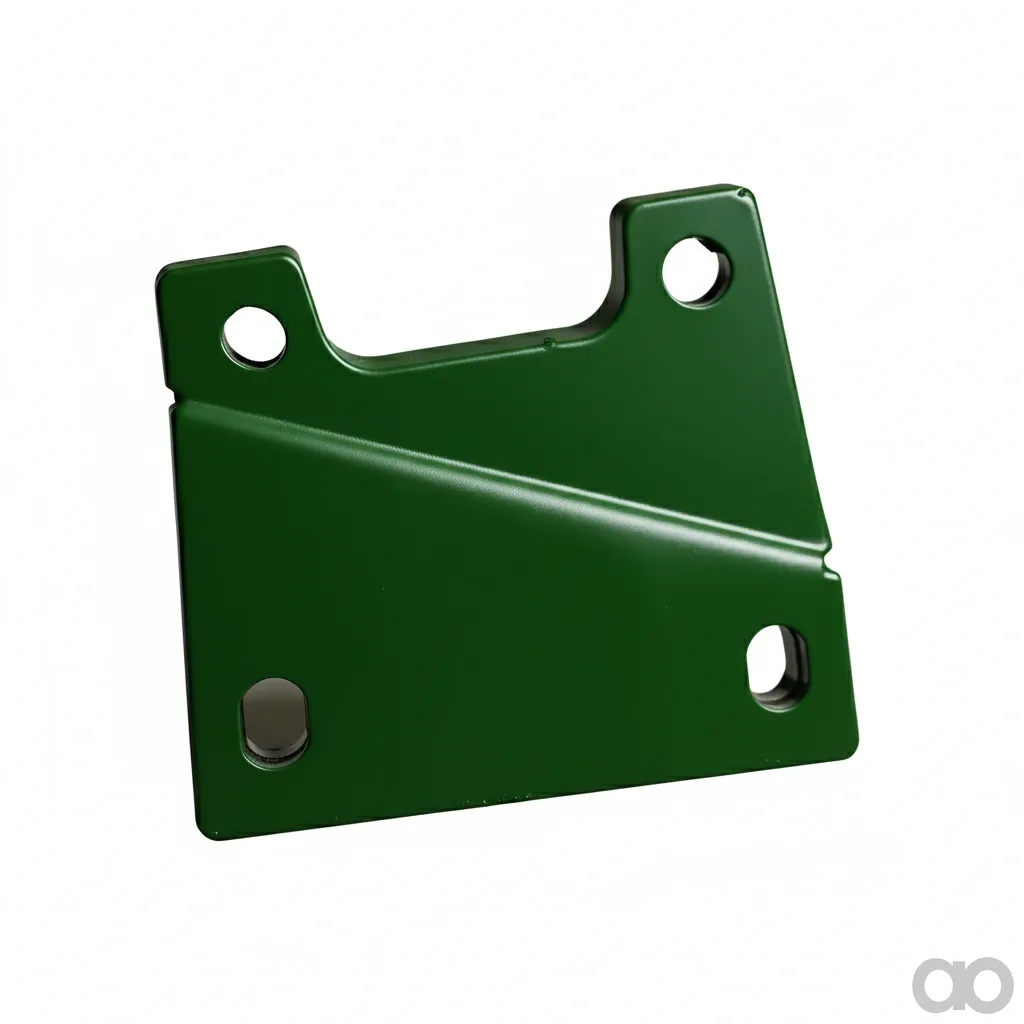 Amazone - 931832 - Pumpenhalter Klein Li. (02)