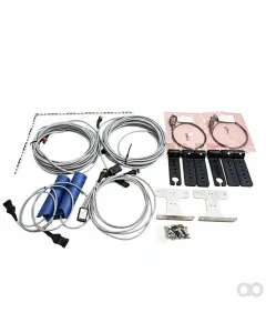 Amazone - 931957 - Distance-Control F. L-Gest. #0