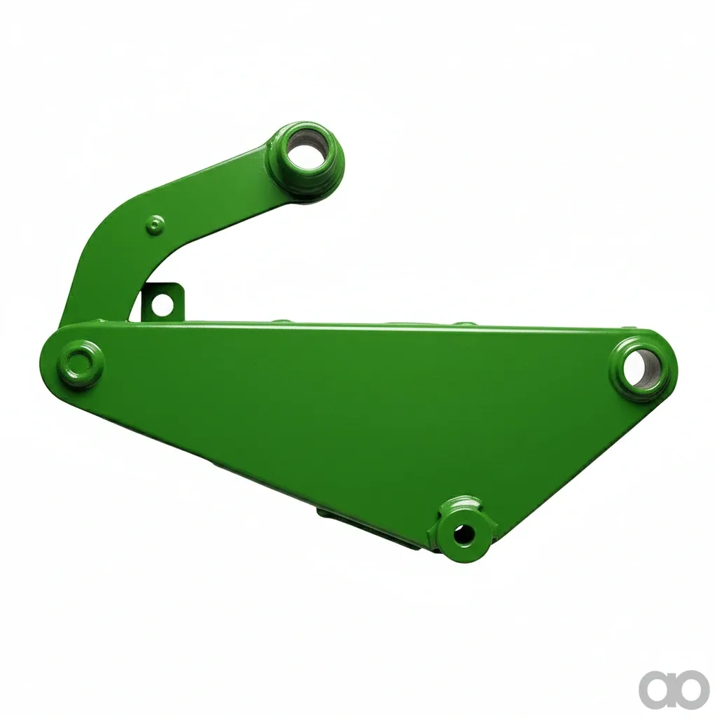 Amazone - 932050 - Schwenkarm Mitte Iii Li. (02/K)