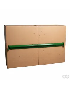Amazone - 932117 - Abstreifer