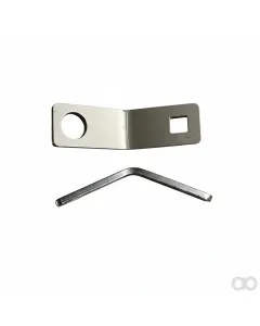Amazone - 932157 - Buegel