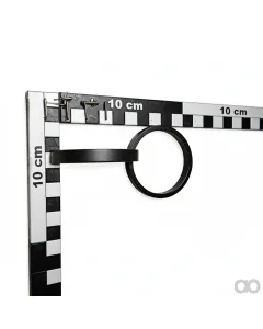 Amazone - 932164 - Ring 55X48X7