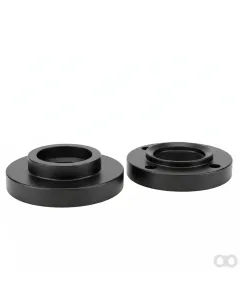 Amazone - 932255 - Adapter 473 Ig=1 1/4 Z