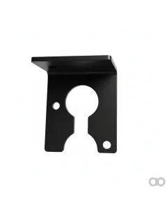 Amazone - 932393 - Winkel