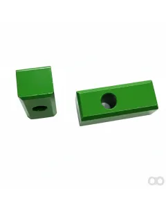 Amazone - 932400 - Abstandsstueck
