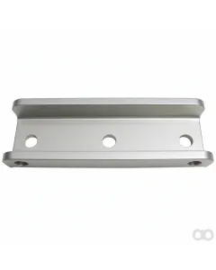 Amazone - 932451 - U-Blech