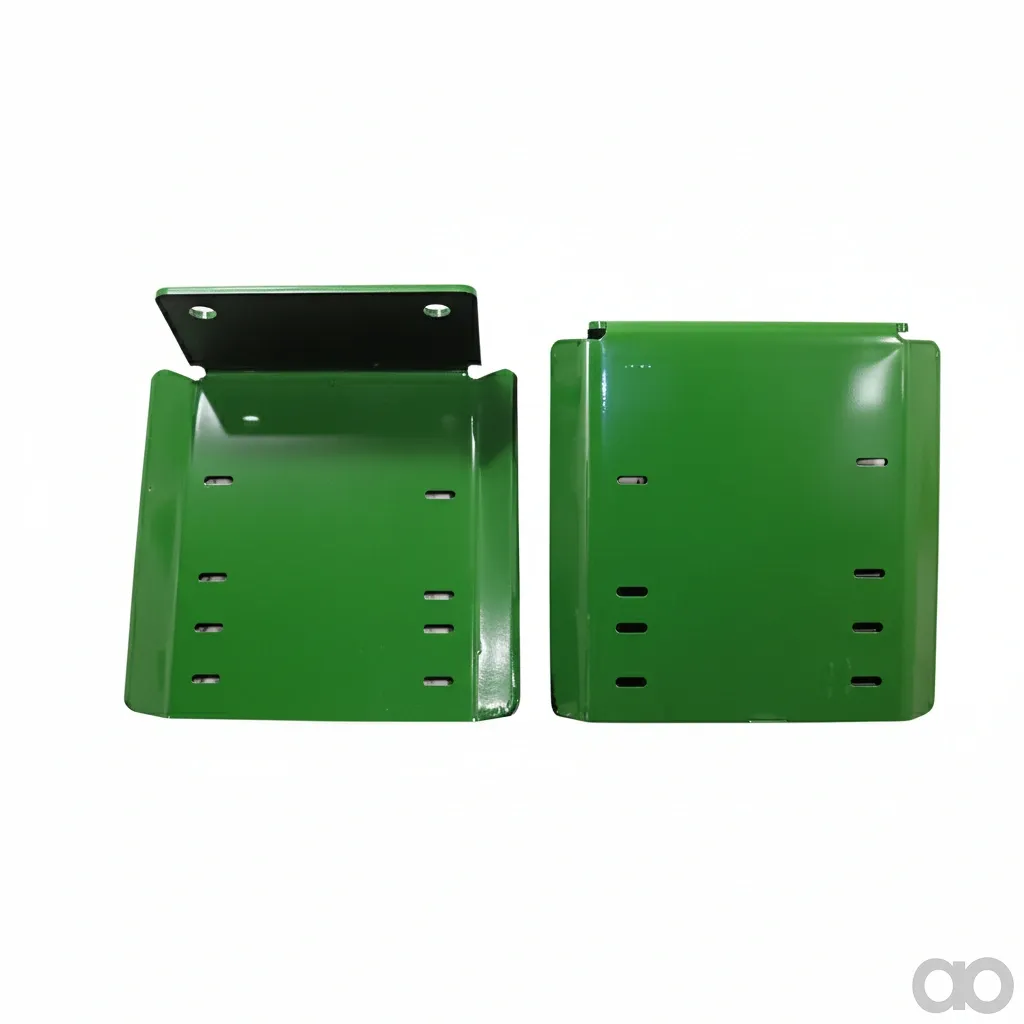 Amazone - 932452 - Stuetzwinkel (02)