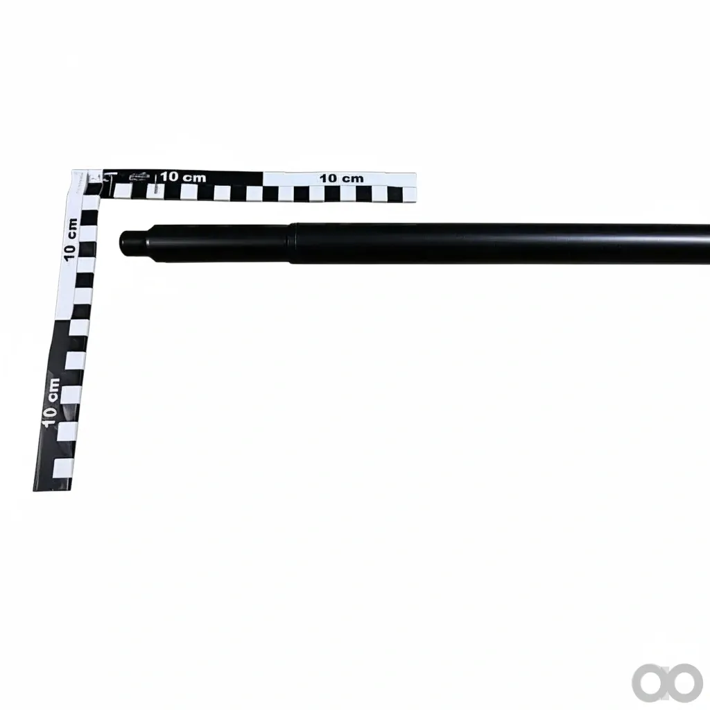 Amazone - 932461 - Verlaengerung #0E