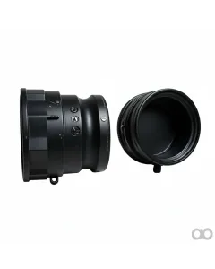 Amazone - 932464 - Kupplung Vat Ig=3Zoll F=3Zoll