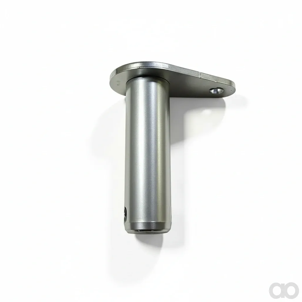 Amazone - 932503 - Bolzen Kz (B10)