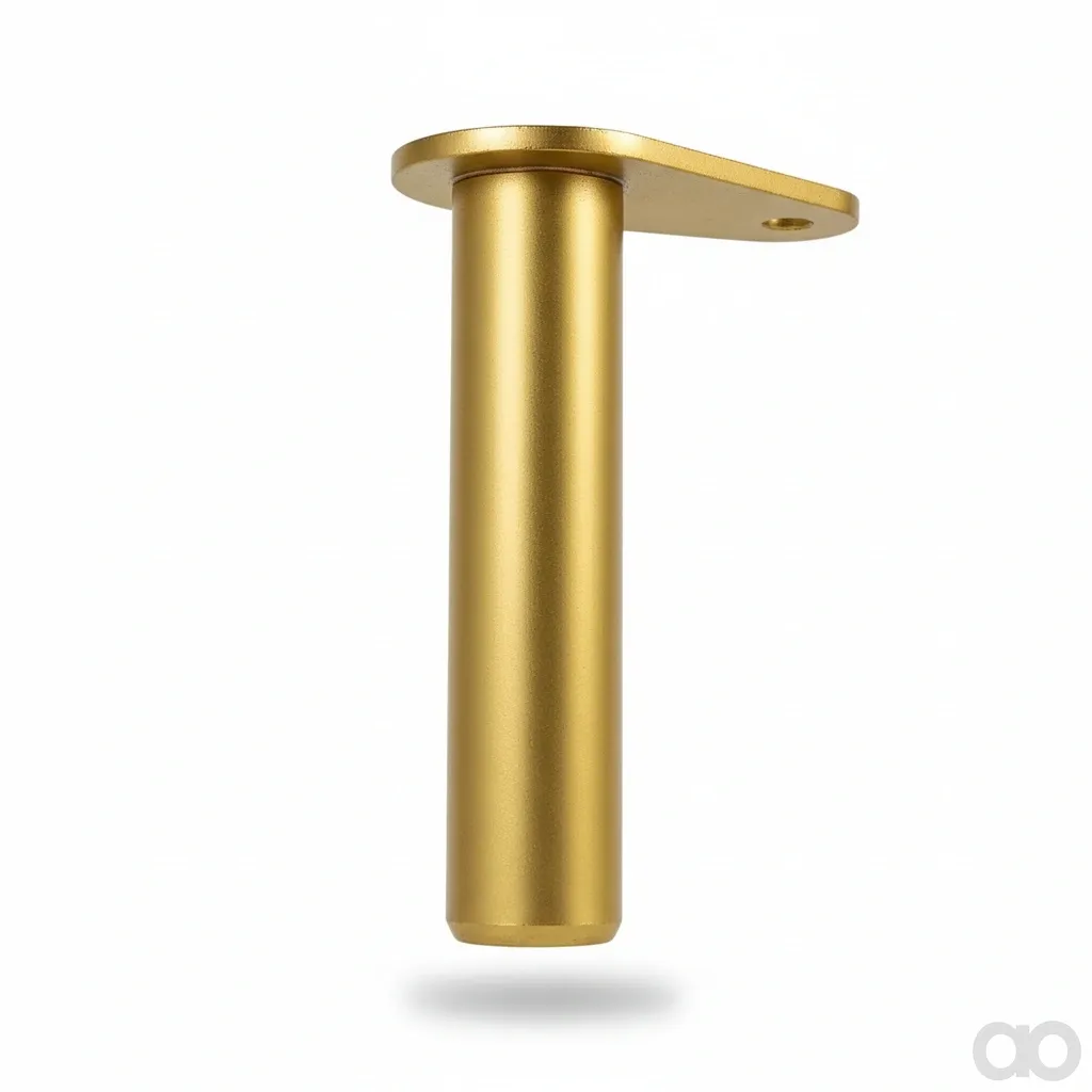 Amazone - 932505 - Bolzen Lg (B10)