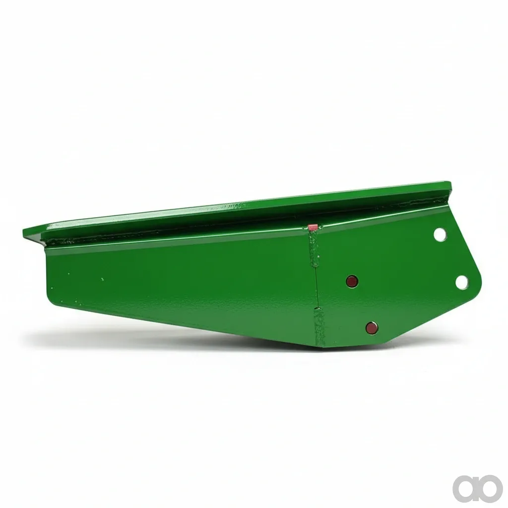 Amazone - 932514 - Spuranreisserhalter Re. (02)