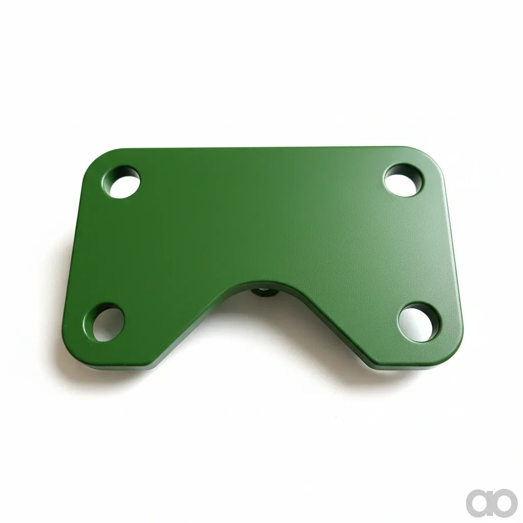 Amazone - 932516 - Spannplatte (02)