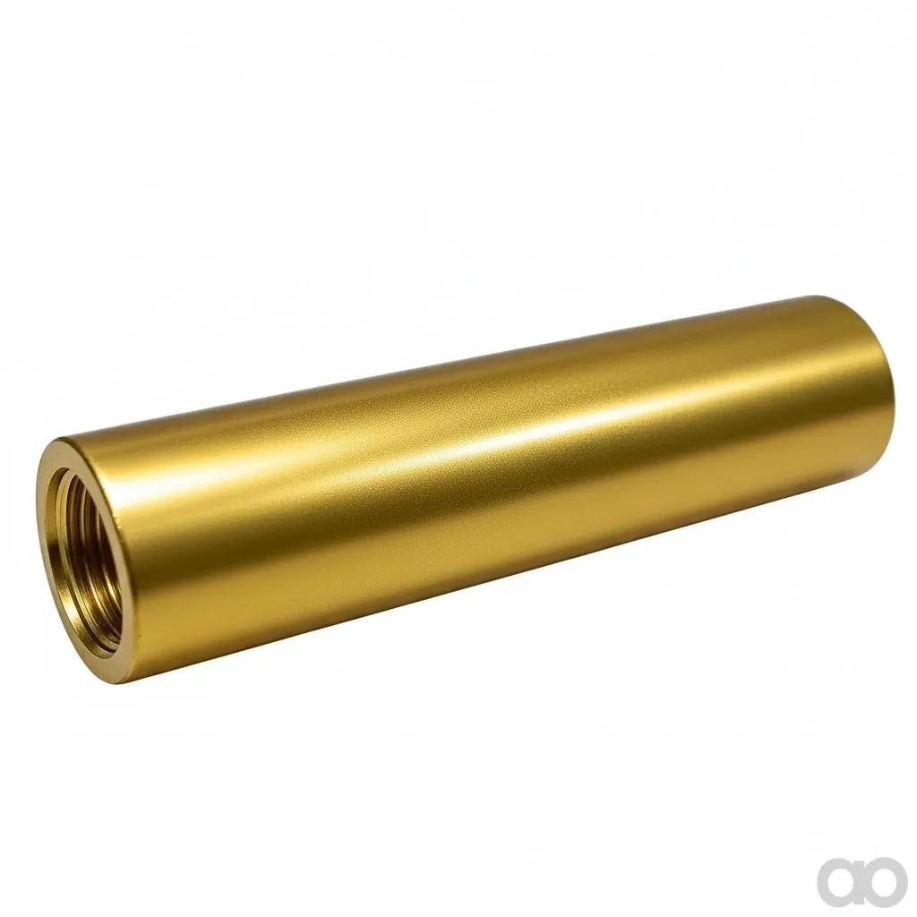 Amazone - 932547 - Bolzen A1 40X217X10,3X12,5(Fe