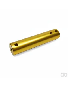 Amazone - 932549 - Bolzen Hinten (B10)