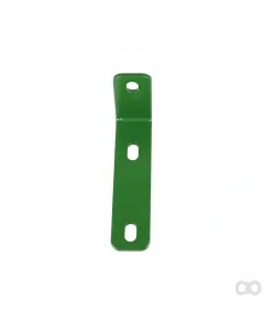 Amazone - 932562 - Ventilhalter 9000 (02)