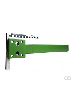 Amazone - 932571 - Beleuchtungskonsole (02/K5) #0