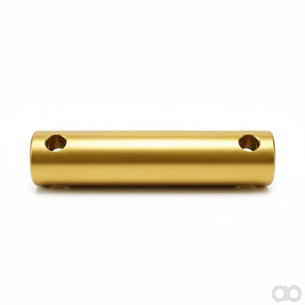 Amazone - 932622 - Bolzen A2 25X117X8,3X92,5 (