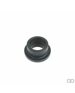 Amazone - 932661 - Scheibe 17,0X31X15