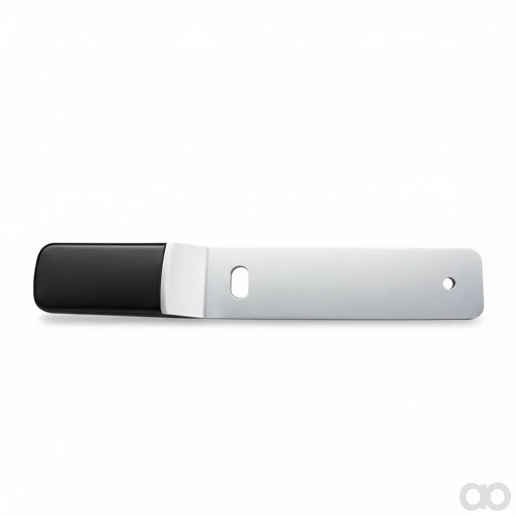 Amazone - 932701 - #Arretierung