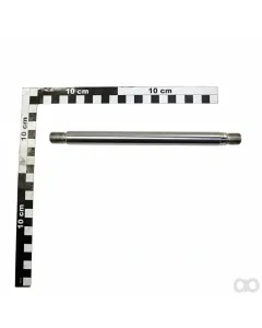 Amazone - 932718 - Kolbenstange #0E