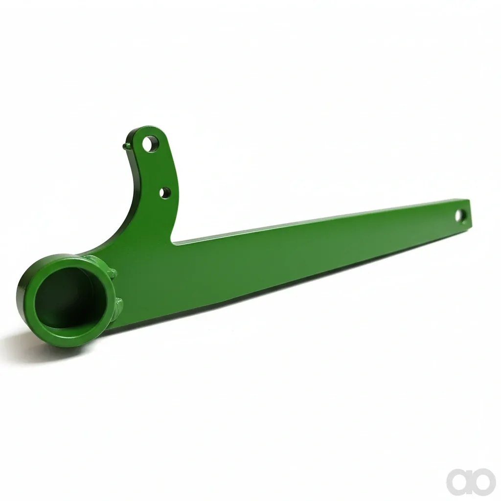 Amazone - 932835 - Motorantrieb (02) #0A