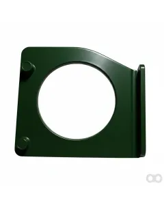 Amazone - 932994 - Kamlockhalter (02)