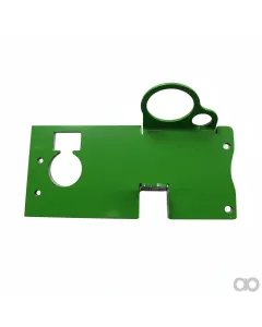 Amazone - 932995 - Platte Vorn (02)
