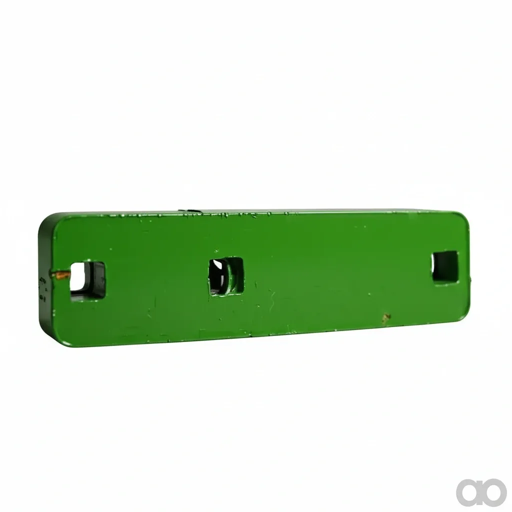 Amazone - 932996 - Platte Peki (02) #0A