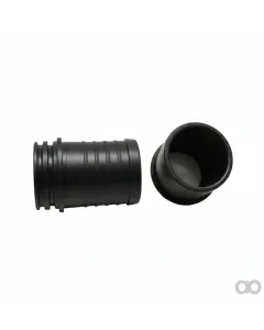 Amazone - 932998 - Schlauchanschluss 60 X Stecke