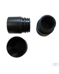 Amazone - 932999 - Adapter 2 1/2 Z