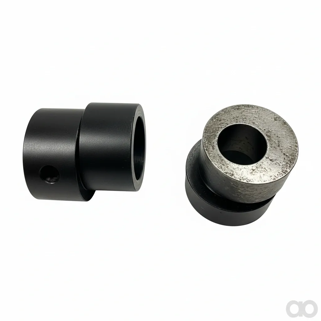 Amazone - 933008 - Excenter Ablassen