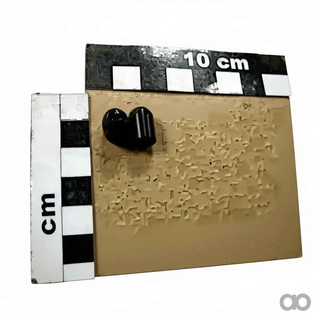 Amazone - 933122 - Blende