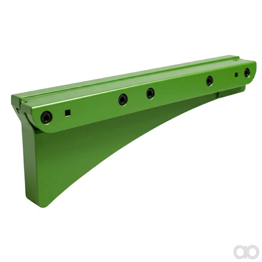Amazone - 933126 - Blende Radhaus (02) #0E